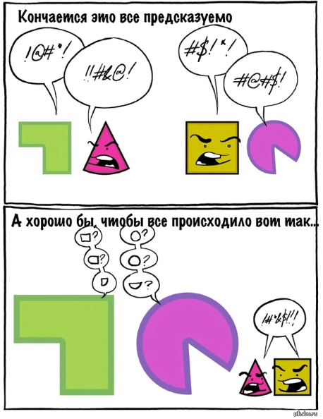 ������� ������ � ���������