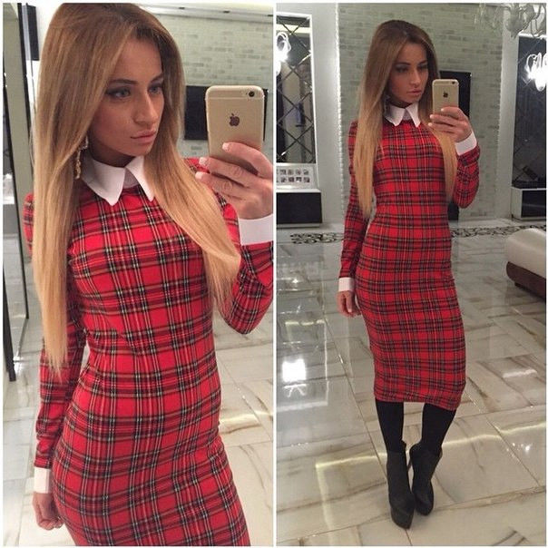 ���� �������. ����������� �����������. ���� ������ ��� �������� ������ ������ ��� ���������� ���. ��� �����. ������� � ����������. ����� 4.