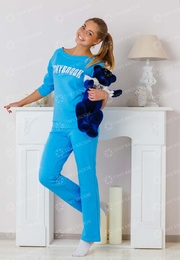 ���� �������.Tinybrook-������ ������ ��� ���� � ������.