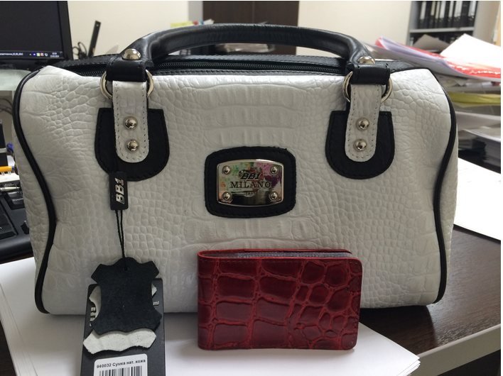 ������� ������,�������� �����������,������ ����! ����� -2