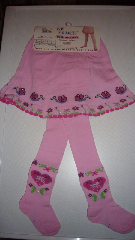 ���� �������. De Melatti. �������� � �������. 3D �������� � �����. ������� � ���������. ������������ ������. ���� ��.