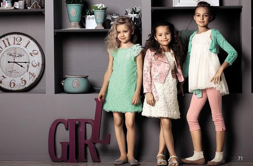 ���� �������. ������� ������������� ������ ������, ���������. ��� ������. ��������� �����. �������. ��������� �������� :) �� ��� -17%