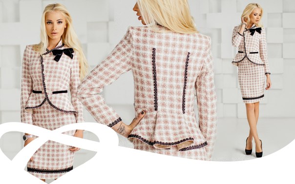 ���� �������. ������ �� Gepur. ������� ������ � ���������� �� ����������� �������������. ��� �����. ����� 3.