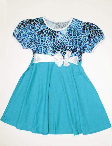 ���� �������. ������� �������� �� ��Գ��� . ��������� ���� ��� �����. �������� ��������� ���� � ����-11. �������