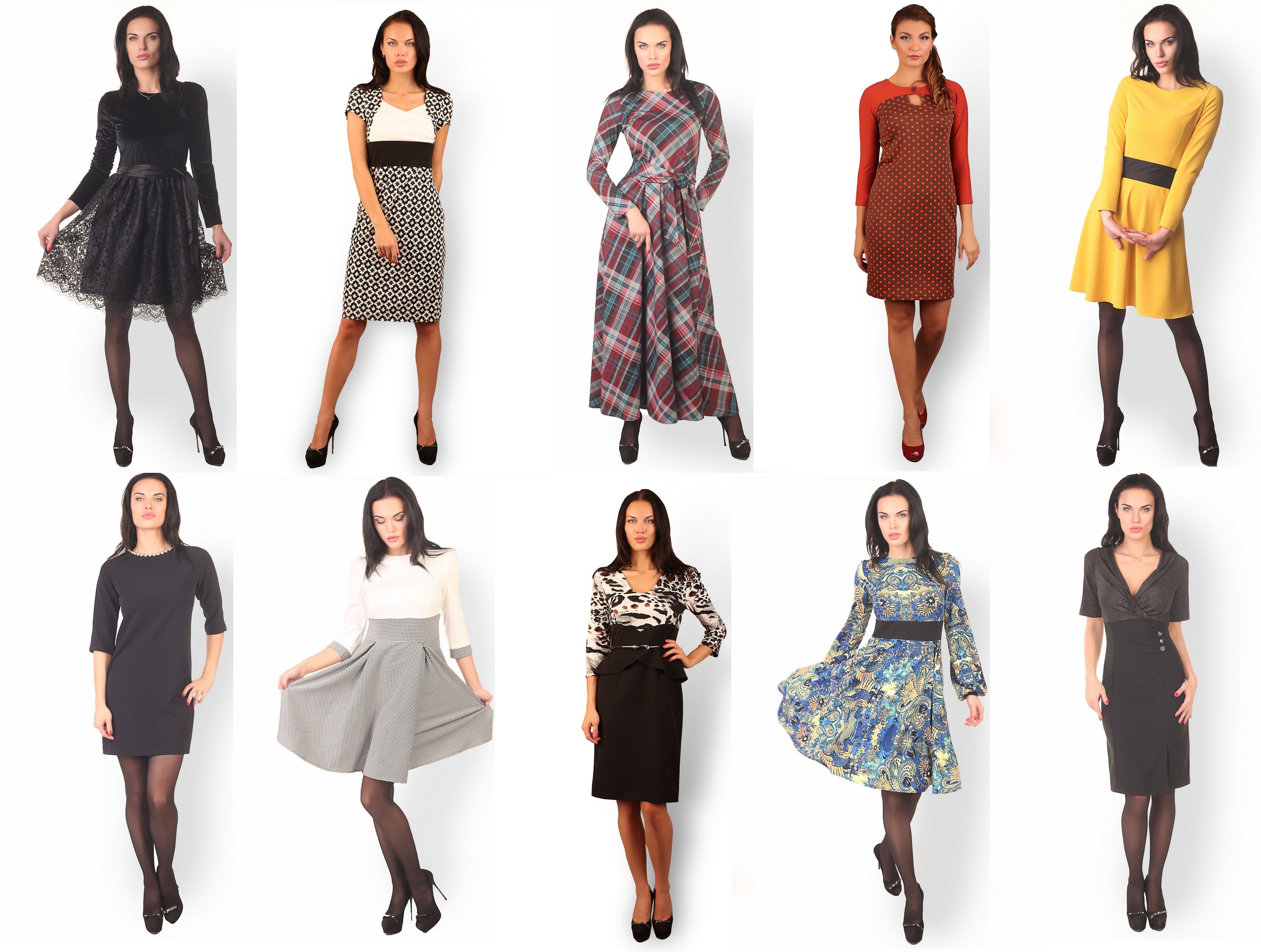 ������, ������� ������� ���� ������ ��������� 12. �� 44 �� 58 �������. ��� �����!