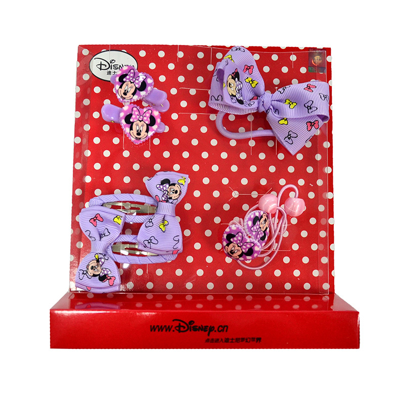 � ��������� ������������ �������, �������� � �������� ��� ������� � ��� ������� ������� ����� �����������