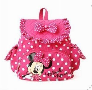 ����� � �������!!!