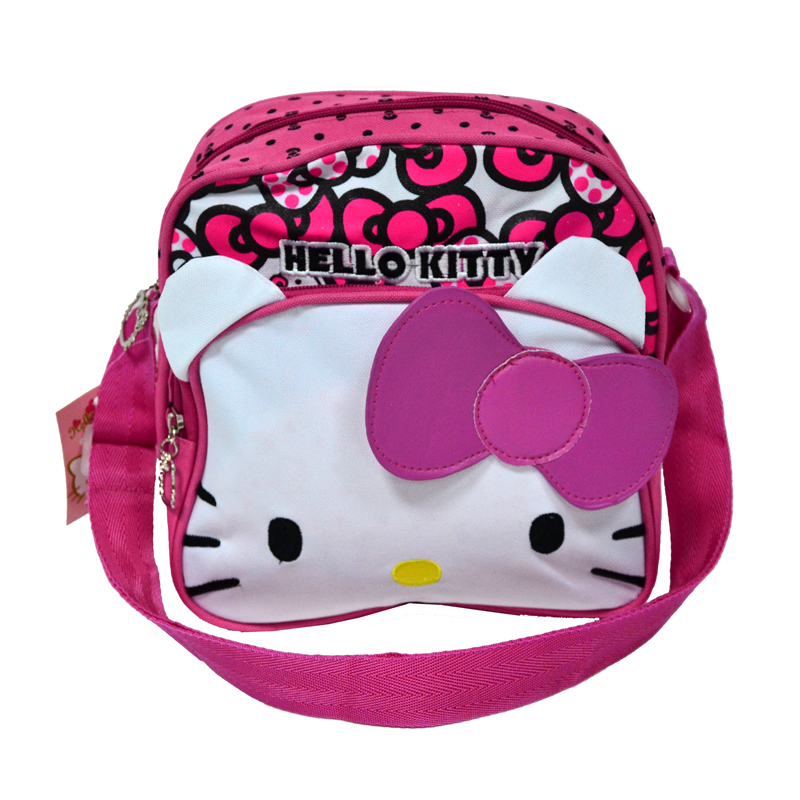 ����� � �������!!!