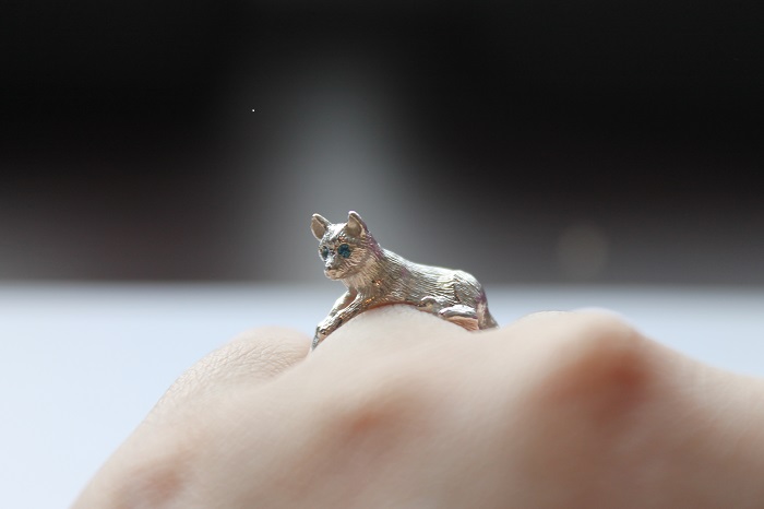 ���� �������. 2 � 1! ������ � ������� ������! ���������� ��������, ����� ���������! ������� ���� � ��������, ������ � ��������. �����... ���� ����������)