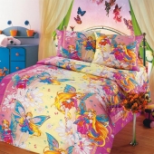 ���� �������. �������, �����, ���������� �����, ���������, ���������. ������� ����� ������� ����������� �� �������� �����