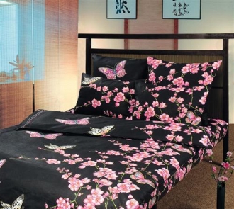 ���� �������. �������, �����, ���������� �����, ���������, ���������. ������� ����� ������� ����������� �� �������� �����