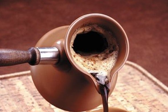 ������-������� �� 8 �����. ���� ������ ���� �� �����? �������� ���� ��� ����� �������