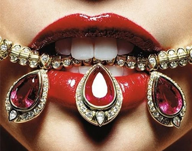 ���� ������� . ��������� � ���������� gold-kristal �� ����� ������ �����-5