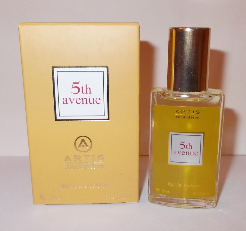 �������� �������� ���������� � ���������