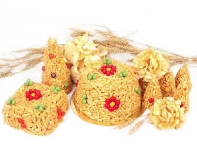 ���� �������.��������� ��������� �@�-���, ������� ��� ����, ����� ������� � ������� �������- ������. ������������ ����� � �����.����� 13.