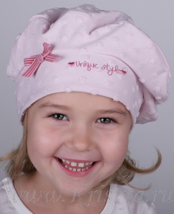 ���� �������. ���������� � �������� ����� ���������! ����� ������ ������� ����� ��������� ������������ �����. 14 �����.