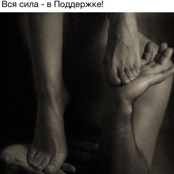 (�) ��������