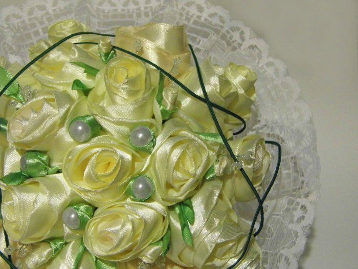 ������ �� �������