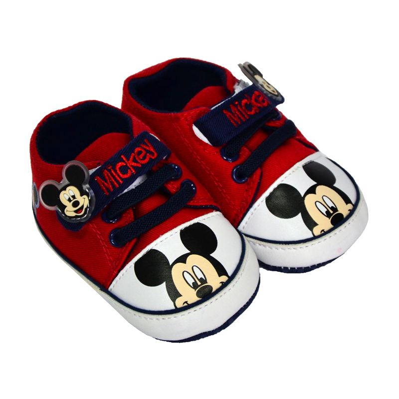 ����� � �������!!!