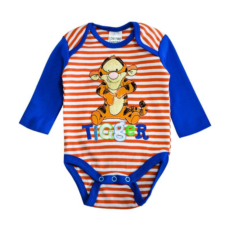 ���� ������� ��������� ��� ��������� ���������� � �����, � �� �������������� ���������.