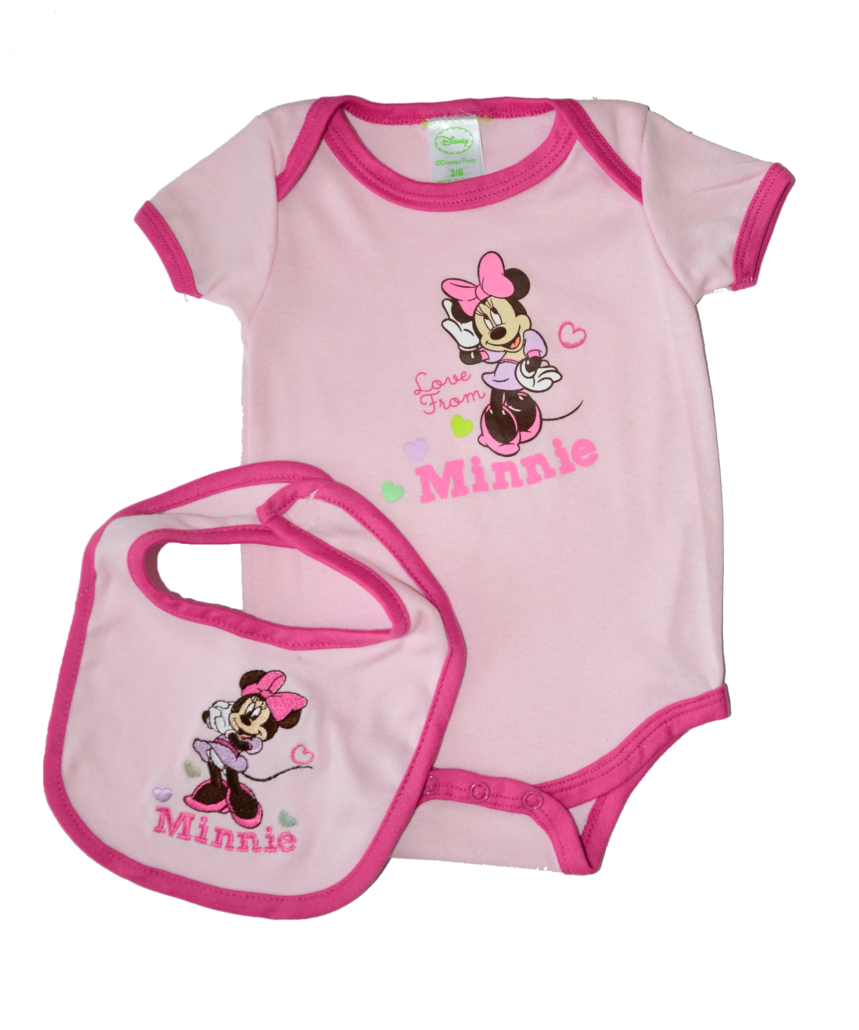 ���� ��� ������� � ��������� � ����������� ������ ����� �� ����� ����������� ����� � ��������� �����.