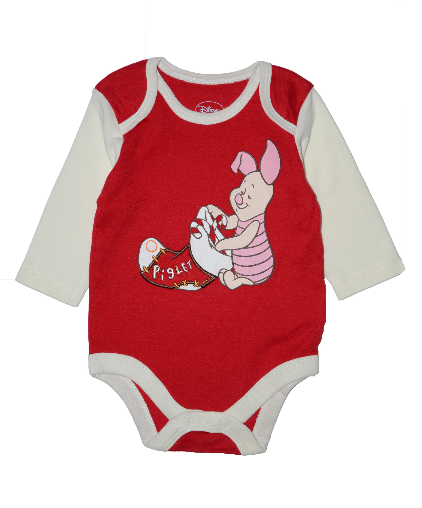 ���� � ������� ������� ������� �������� � ����������� �������� ���� �������.