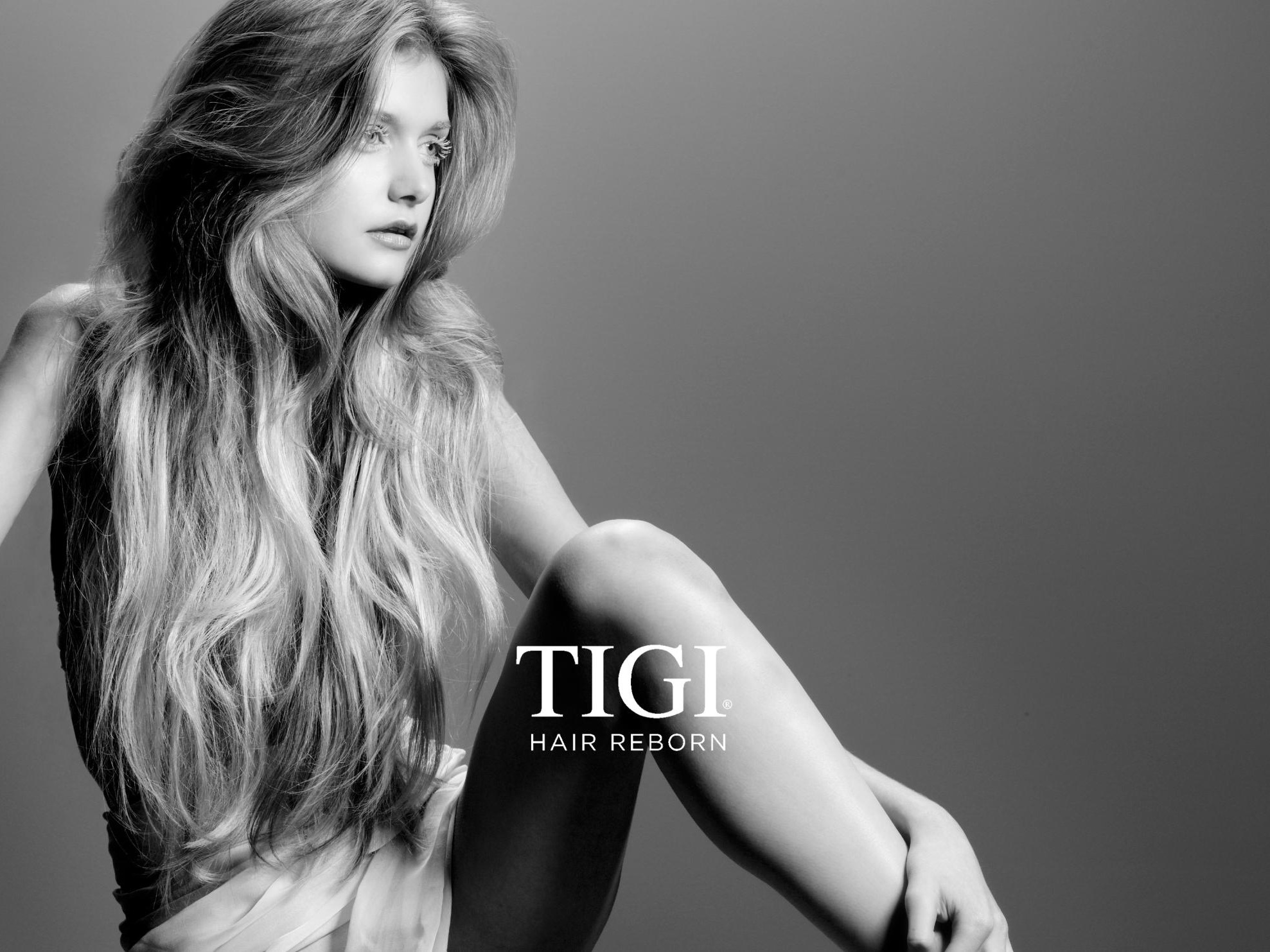 ��� �������.