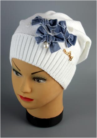 �������� ����� ��� �������� �� ����� ���� � ����, ���� ������������ ������. ���� �� 110 ���.