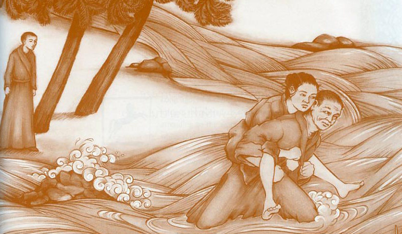 ������ �������� � ������