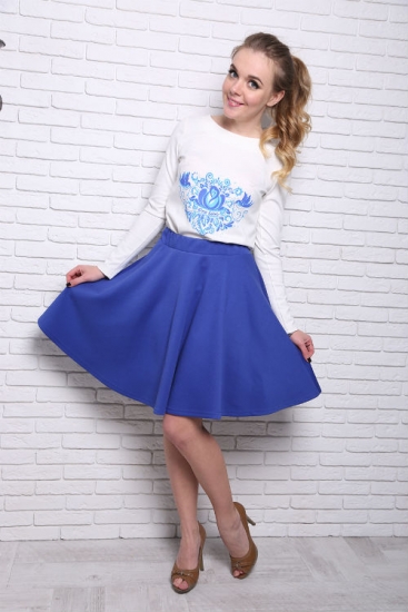 ���� �������. ����� ���������� �����. Jetty. ��� �����. ������� � ����������. ����� 2