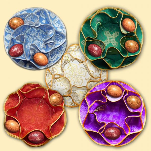 ���������- ������� �� ��������!