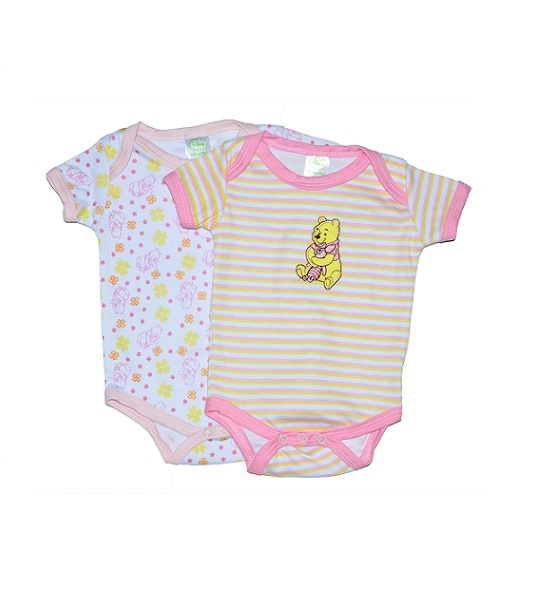 ����� � �������!!!