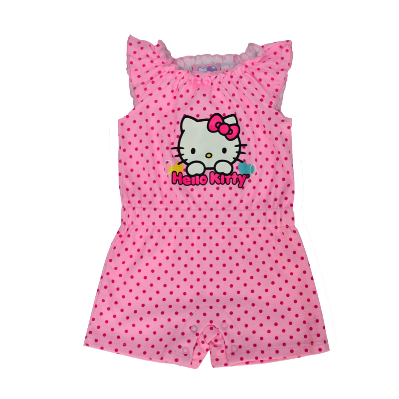 ������ ������� ����, ������� ����� ����� ��� ����� �������, ���� �� ������ ������, �� � ���������� ����.