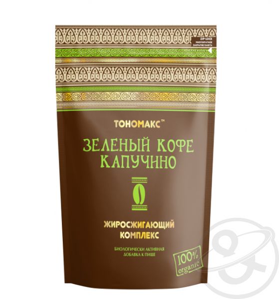 ������������� �������� ��������. ����������� ��̣��� ���� � ����ң�. �������, ��̣��� ���� ��������. ����� ������ ����!