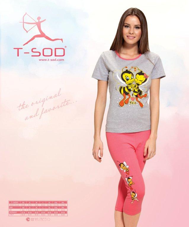 ���� �������. �������� ��� ���� ����� �� t-sod. �������� � ������� �������������. �������� ����� ���� �� 55�