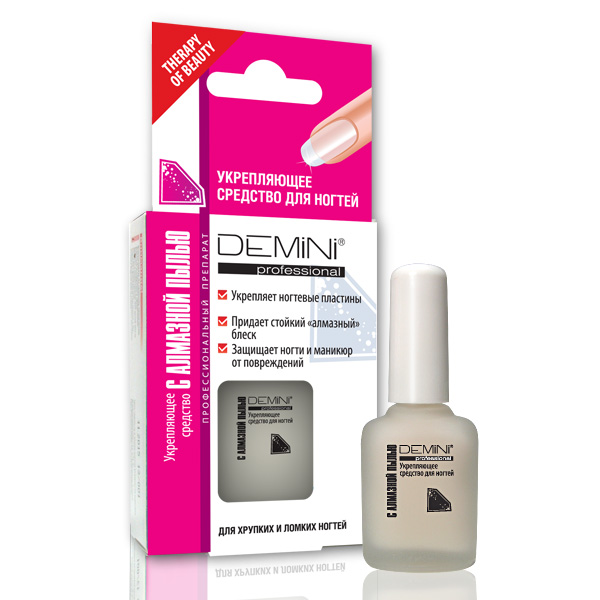 ���� �������. ������������ ��������� �� 15 ������! �������� � �������� �����. ������ ����� 12, 16, 25 �������� (�������+�������������) �� 99 ������ !!!