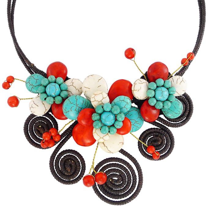 ���� �������. ����������� ��������� �� ������������� ��������� � �� ������-2