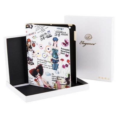 ���� �������. �ӣ ��� iPad, iPhone, iPod, Macbook, ����� ��� ���������, ������, ��������� �������, ������������� � ������ ������. ����� - 16. ������. ��������� ����!!