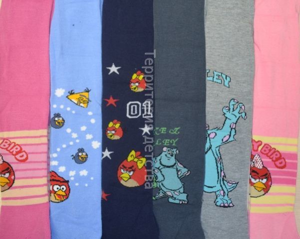 ���� �������. �������� ������� �� ����� ����� �� 50���. �������� �� 85���. ��������. �����. �����. �������. ����