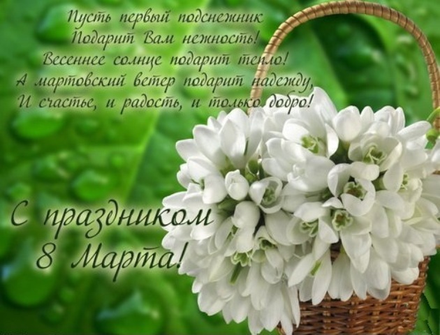 �������, �� ���� ���������� ���� � ����� ����!!!!!!!