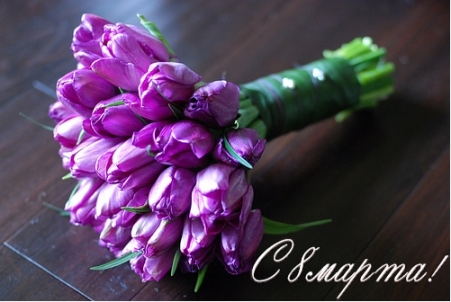 ����� �������, ���������� �������! ���� ���������� � ������������� ���������� �����!!!!!!!!!!!!!