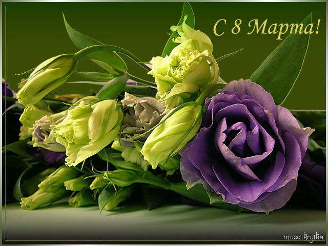 � 8 �����!!!