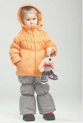 ���� �������. �������, �����, ���������. ������� ������� ������ �@���0 � S�0rpi@n �� 0 �� 16 ���. �������� ��������� 2014-2015.���� � ��� �����.�����-1