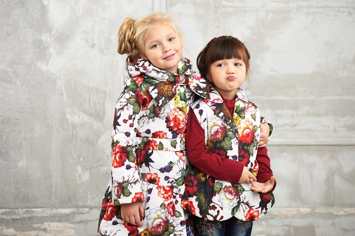 ���� �������. ��������� ������� ������. �����-���� 2015. �����-1