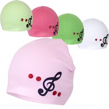 ���� �������. ���������, ���������� ������ � ������ ����� ��� ��������� � ��������. ����� 6