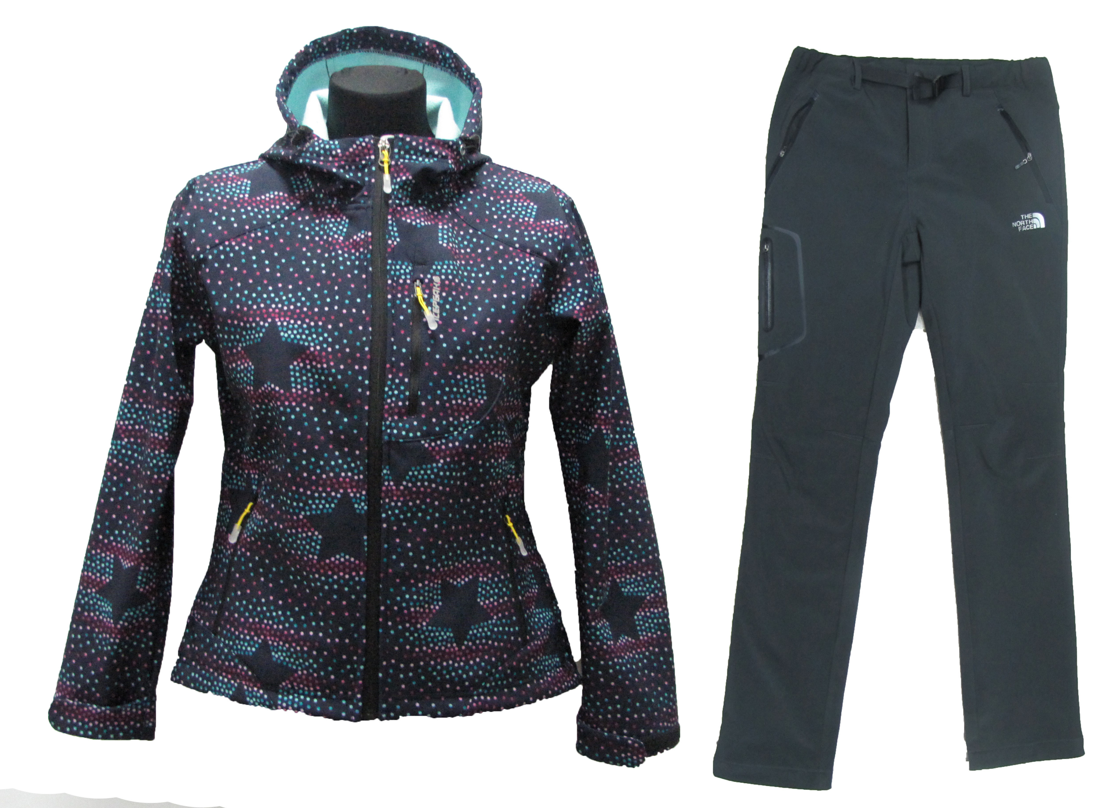 ���� �������.St�lgert - �������, �������,������������ ,������� ����������� �������,� ����� �������� ������� � �� ������