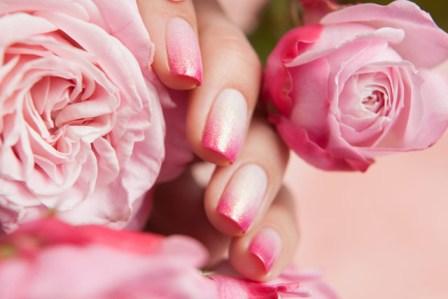 ���� �������.Dance Legend.����.