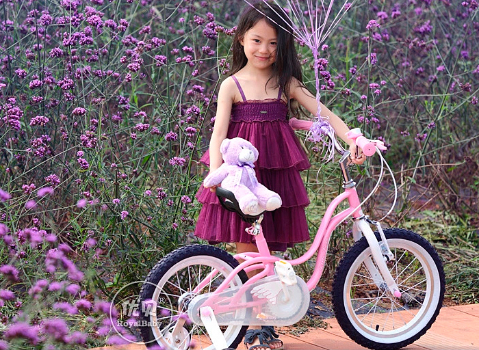 ���� �������. ����� �������� � ������ ����������, ��������, �������� � 2 � 1 ��� ��������� ��� ������� !!! ��� ������