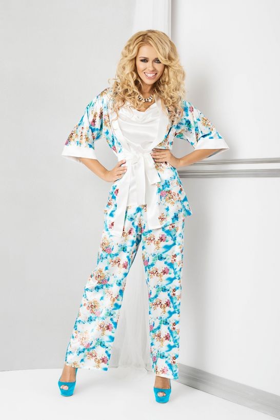 ���� �������. ������� 14%. ����������� � ��������������� Dkaren. ������ �����, ������� � ����������, �������������� �������, ����������� ��������� � �������� �� XS �� 10XL!