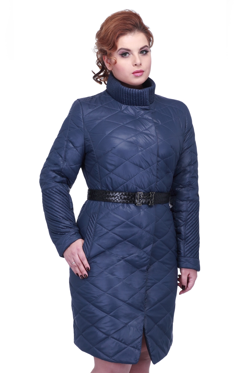 ���� �������. ������� 14%. �������� ����� 2015. ������, ������, �����, �������� �� ���������� �������������� Nui Very, X-Woyz, Vol Ange, Nio, Jaune, Grand Trend, Pani Fani. ��� �����!